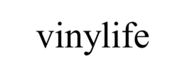 VINYLIFE trademark