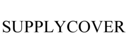 SUPPLYCOVER trademark