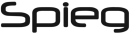 SPIEG trademark