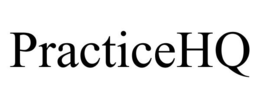 PRACTICEHQ trademark
