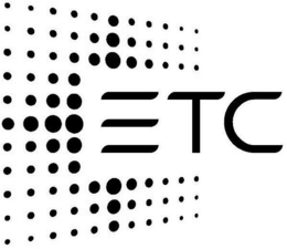 ETC trademark