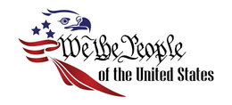 WE THE PEOPLE OF THE UNITED STATES trademark