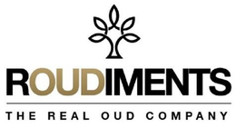 ROUDIMENTS THE REAL OUD COMPANY trademark