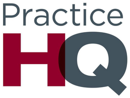 PRACTICE HQ trademark