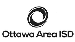 OTTAWA AREA ISD trademark