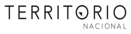 TERRITORIO NACIONAL trademark