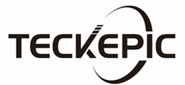 TECKEPIC trademark