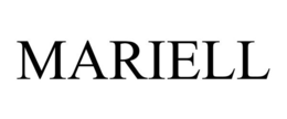 MARIELL trademark