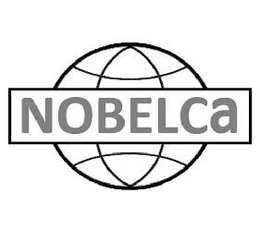 NOBELCA trademark