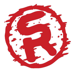 SR trademark