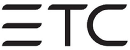 ETC trademark