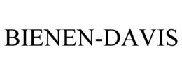 BIENEN-DAVIS trademark