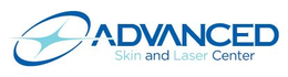 ADVANCED SKIN AND LASER CENTER trademark