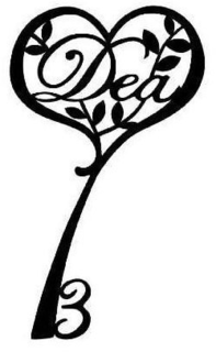 DEA trademark