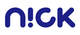 NICK trademark