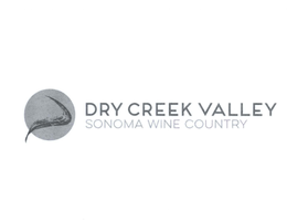 DRY CREEK VALLEY SONOMA WINE COUNTRY trademark