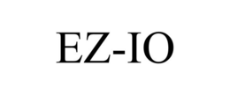 EZ-IO trademark