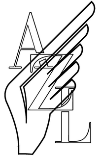 AZL trademark