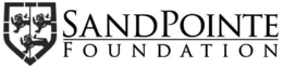 SANDPOINTE FOUNDATION trademark