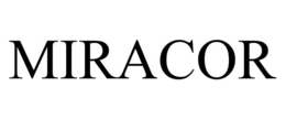 MIRACOR trademark