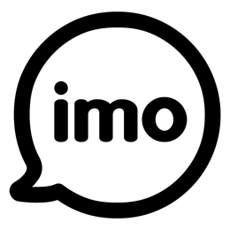IMO trademark