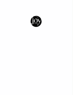 JOY MANGANO trademark
