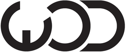 WOD trademark