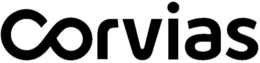 CORVIAS trademark