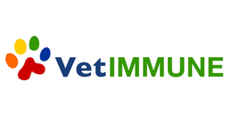 VETIMMUNE trademark