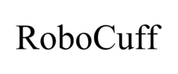 ROBOCUFF trademark