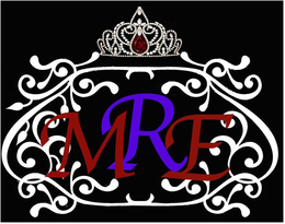 MRE trademark