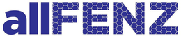 ALLFENZ trademark