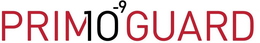 PRIM1O-9GUARD trademark