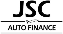 JSC AUTO FINANCE trademark