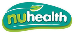 NUHEALTH trademark
