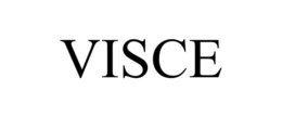 VISCE trademark