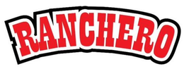 RANCHERO trademark