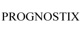 PROGNOSTIX trademark