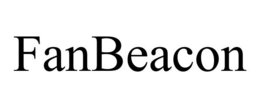 FANBEACON trademark