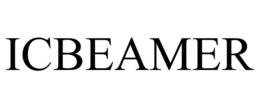 ICBEAMER trademark