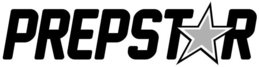 PREPSTAR trademark