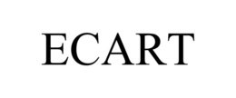 ECART trademark