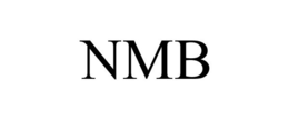 NMB trademark