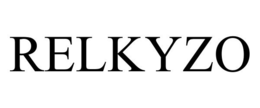 RELKYZO trademark