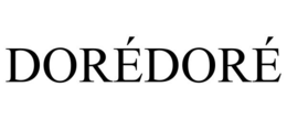 DOREDORE trademark
