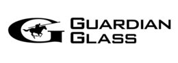 G GUARDIAN GLASS trademark