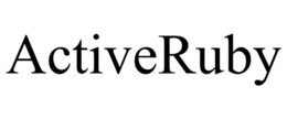 ACTIVERUBY trademark