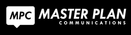 MPC MASTER PLAN COMMUNICATIONS trademark