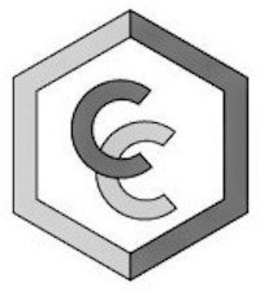 CC trademark