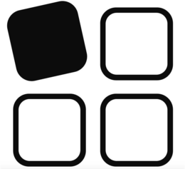 LogoMark trademark